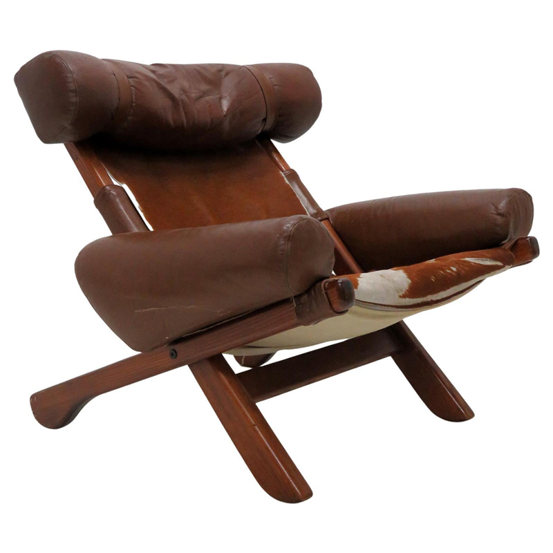 https://www.galleryl7inc.com/wp-content/uploads/2022/10/Scandinavian-Lounge-Chair-Ox_1.jpg