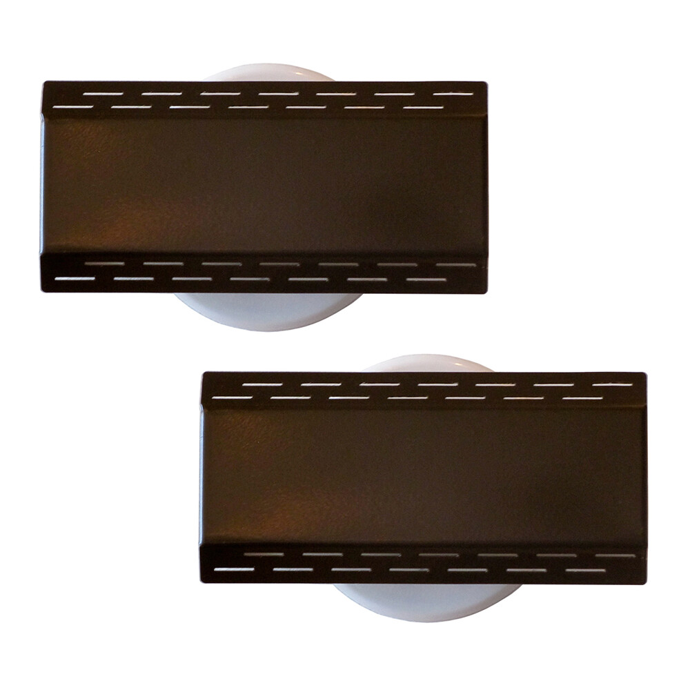 Pair of Wall Lights by Anvia, 1960