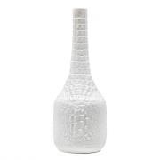 Kaiser Vase Model No 248/0, 1960