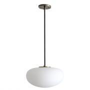 Lancet-1â„¢ Pendant Light