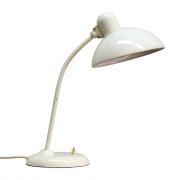 Kaiser Desk Lamp by Christian Dell