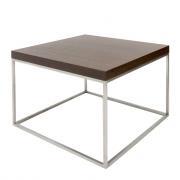 Paolo Piva 'Madison Square' Coffee Table