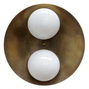 Binovaâ„¢ Wall Light