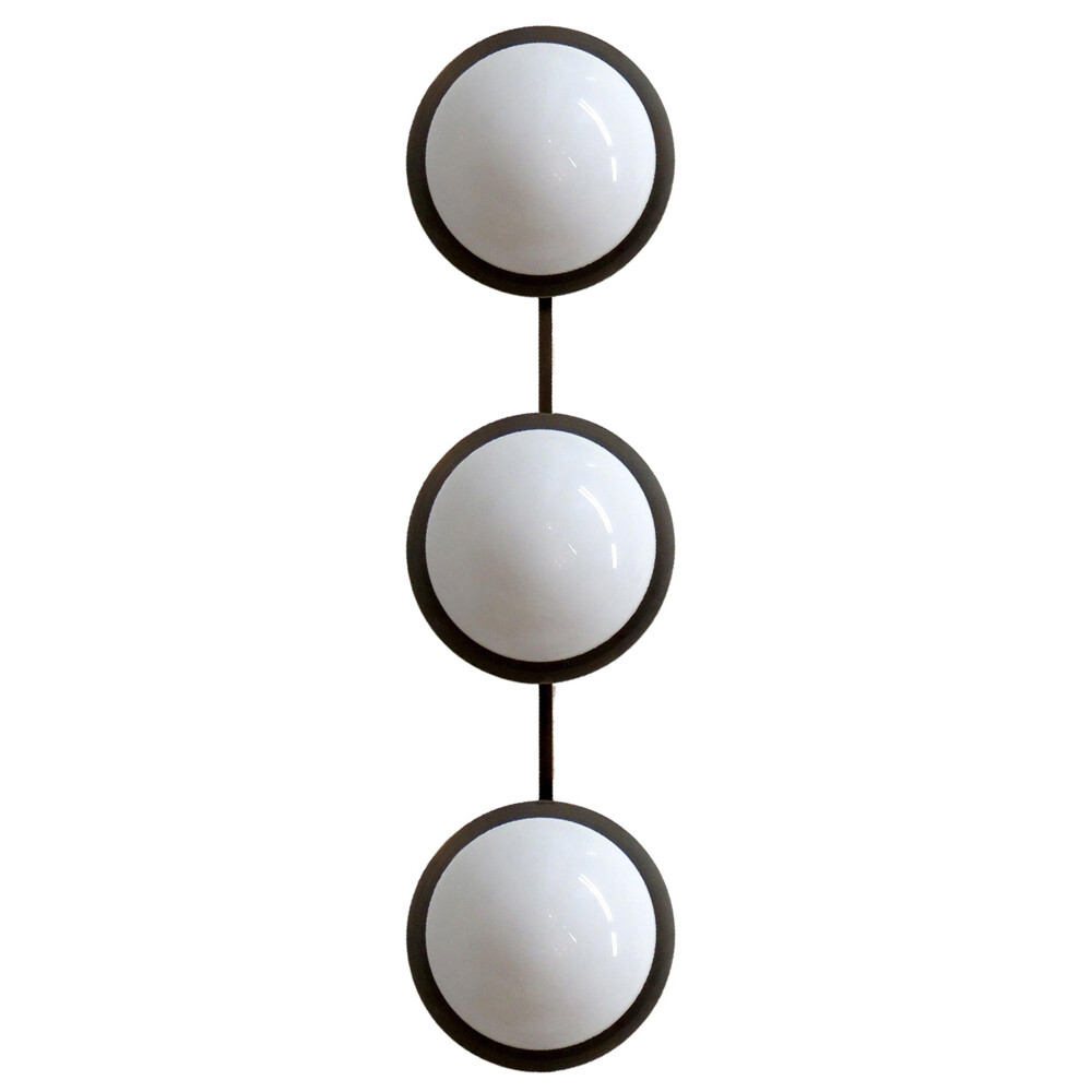 Arraidâ„¢ Flushmount Light