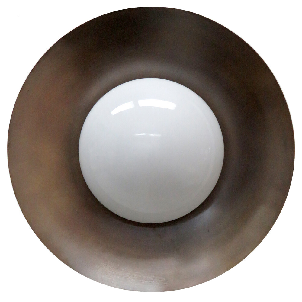 Iowa™ Flushmount Light