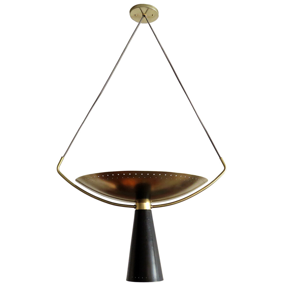 Calice-18™ Pendant Light