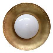 Maine-18â„¢ Wall Light