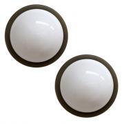 Ojoâ„¢ Wall Lights
