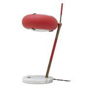 Stilux Milano Table Lamp, 1950