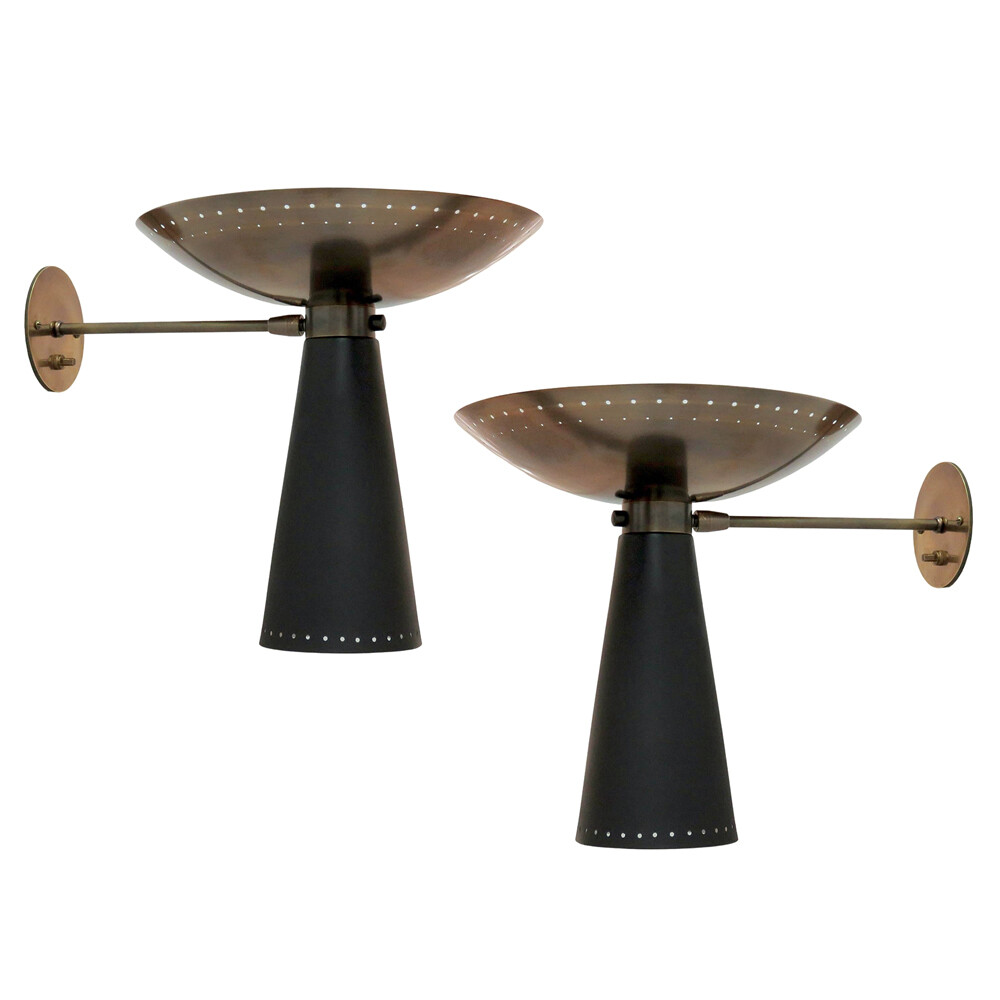 Calice™ Wall Lights