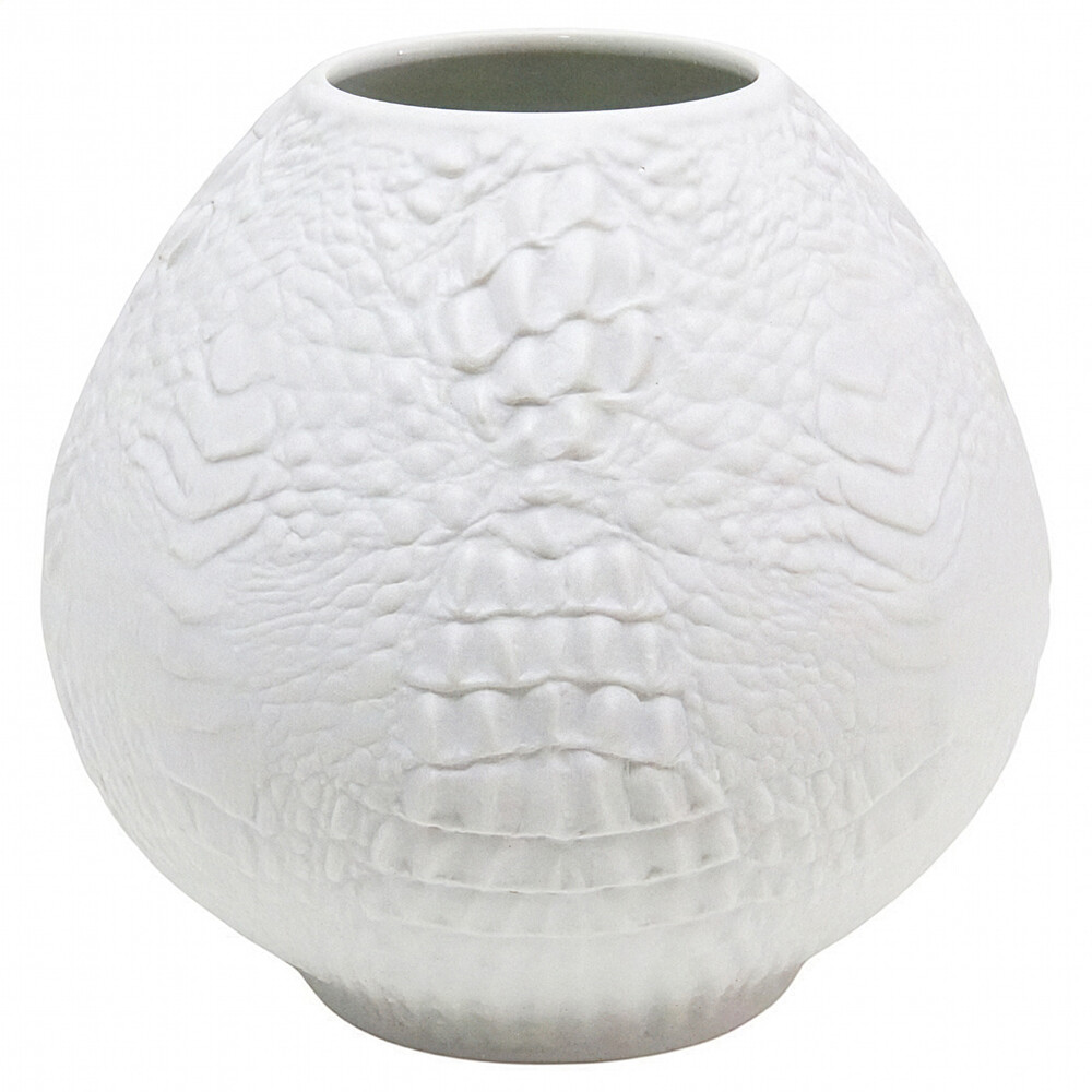 Kaiser Vase Model No 246, 1960