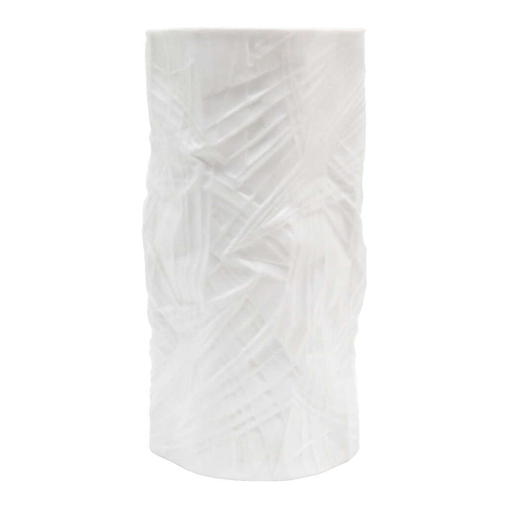 Martin Freyer Vase for Rosenthal, No. 2991
