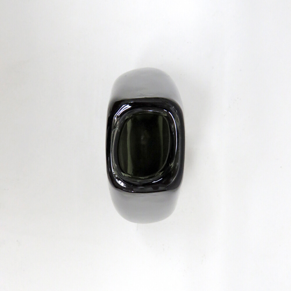 Nils Landberg Vase for Orrefors, 1965 - Gallery L7