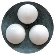 Trinova™ Outdoor Light