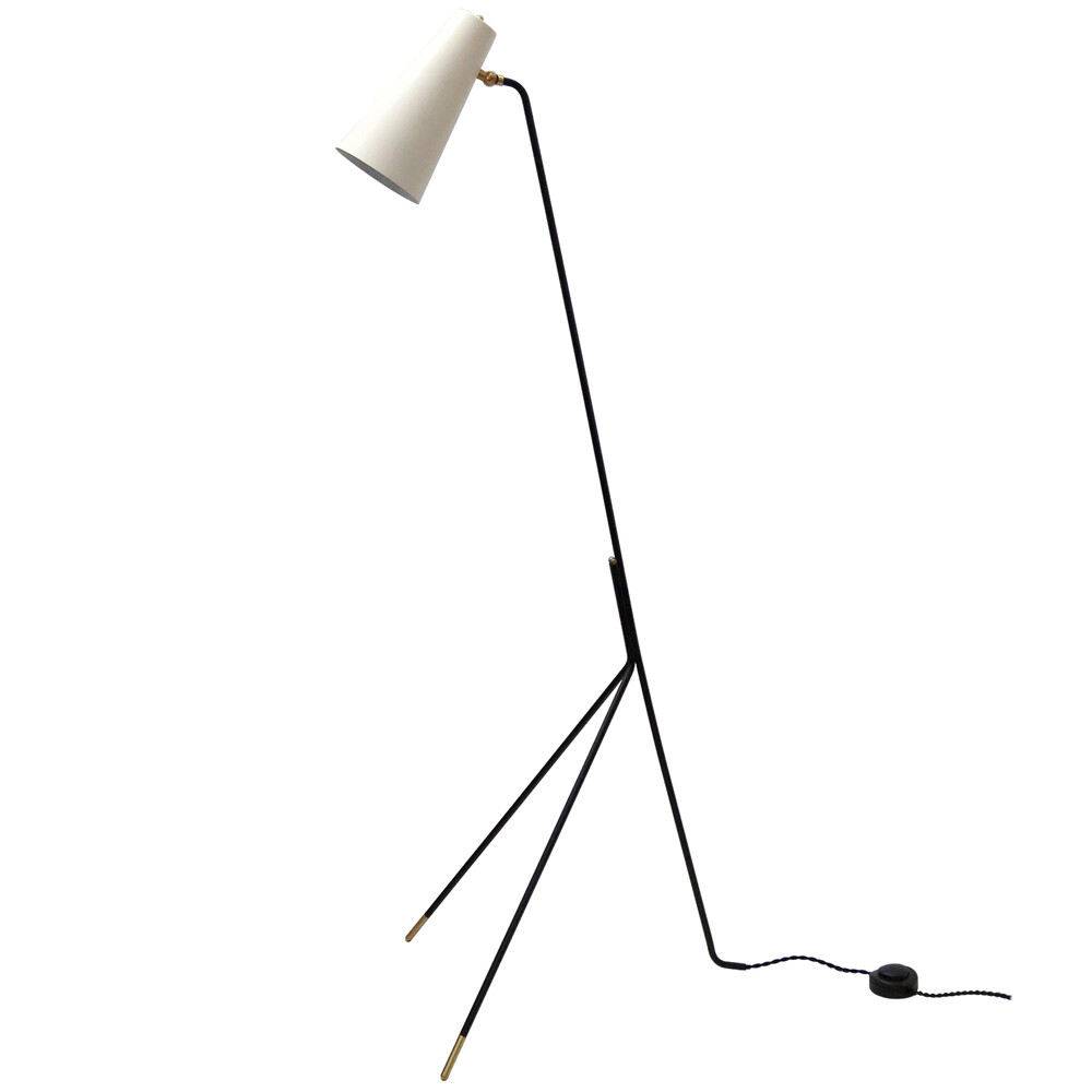 Apex™ Floor Lamp