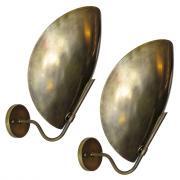 Beetle™ Wall Lights