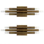 Trinus™ Wall Lights