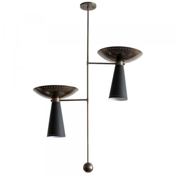 Calice II™ Pendant Light