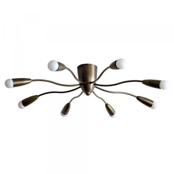 Aura-30™ Flush Mount Light