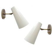 Copaâ„¢ Wall Lights