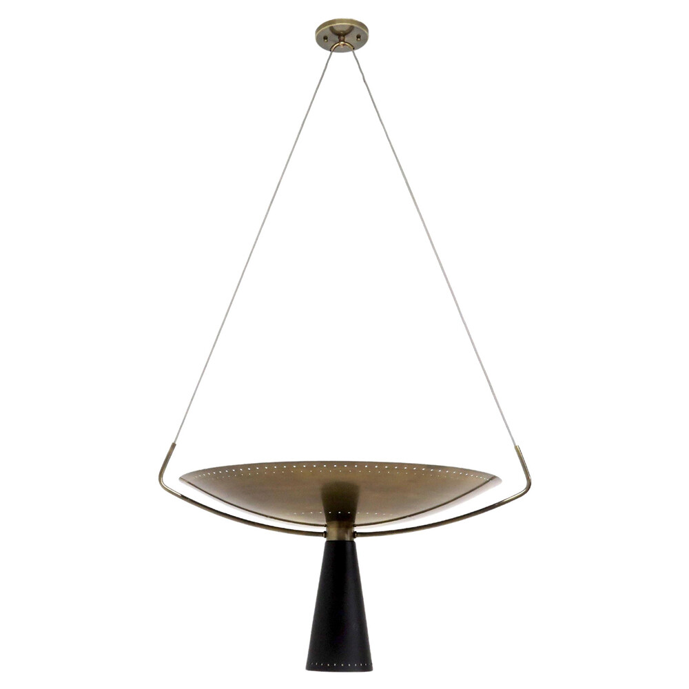 Calice-24â„¢ Pendant Light