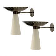 Calice-Câ„¢ Wall Lights