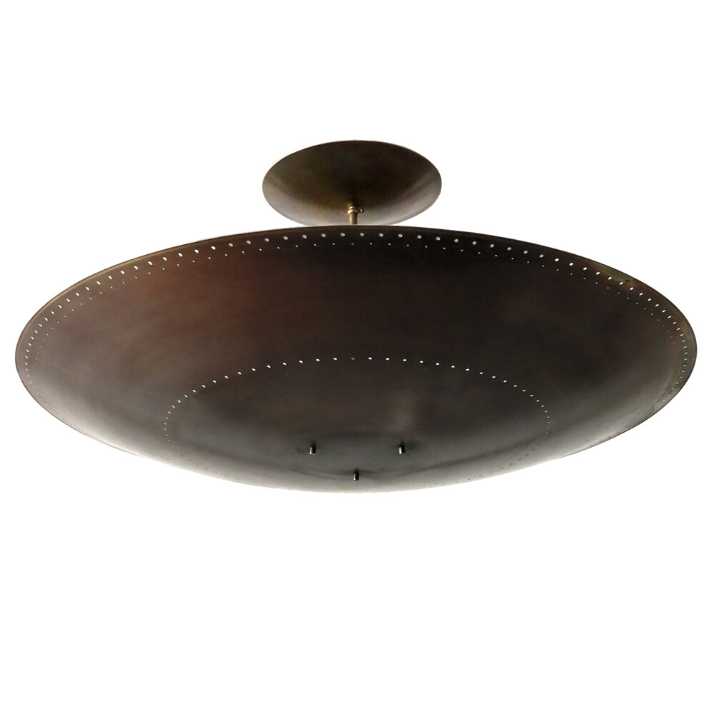 Utah-30™ Ceiling Light