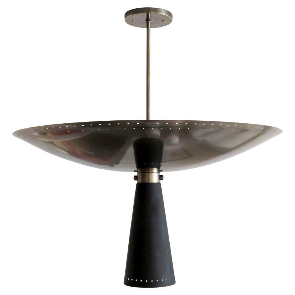 Calice-24Râ„¢ Pendant Light
