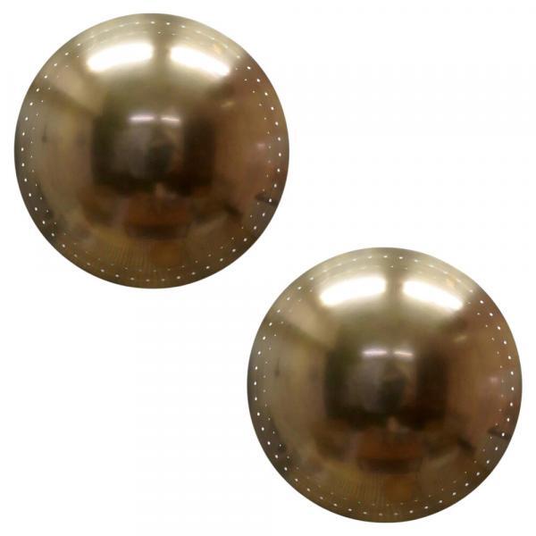Archea™ Wall Lights
